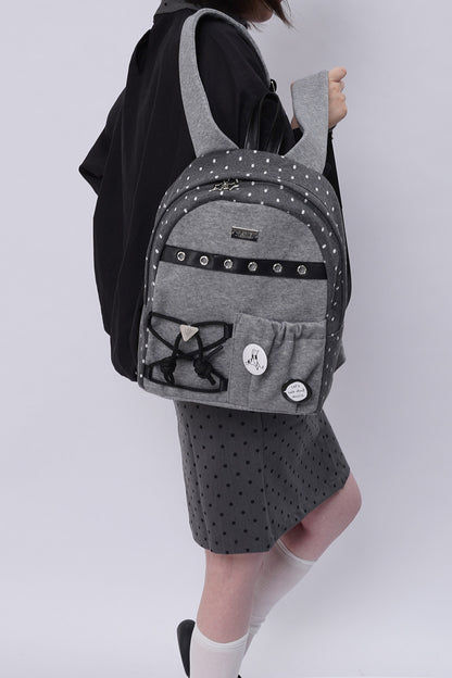 Wild Setting Lightweight Backpack