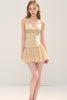 Goldfarben