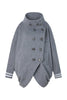 Grigio mélange