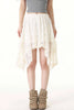 Bianco sporco