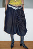 Jeansstoff