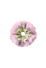 Blumenmuster