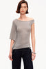 floreale grigio