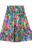 floreale stile