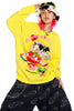Giallo