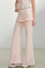 Creme-Pulver - Hose