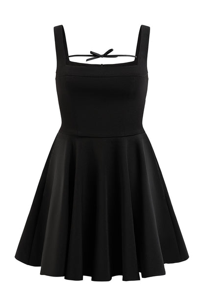 French Academy Style Shirt and Dress Set-Up