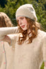 Cappello