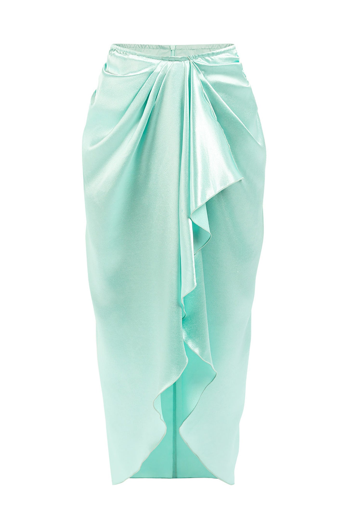French Retro Fishbone Corset Skirt Dress Set-Up
