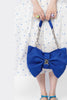 Blu (prevendita)