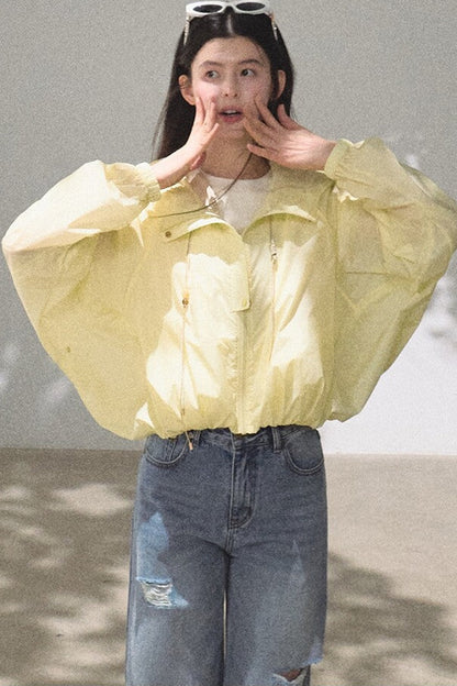 Bohemian Ripped Jeans