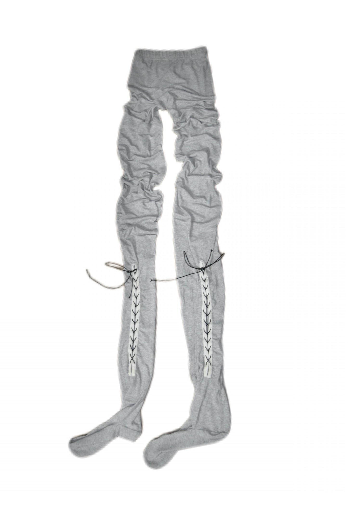 Medieval Bandage Leggings