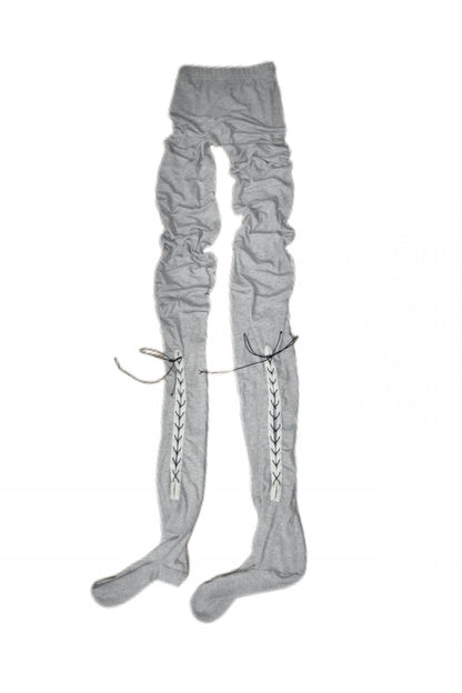 Medieval Bandage Leggings