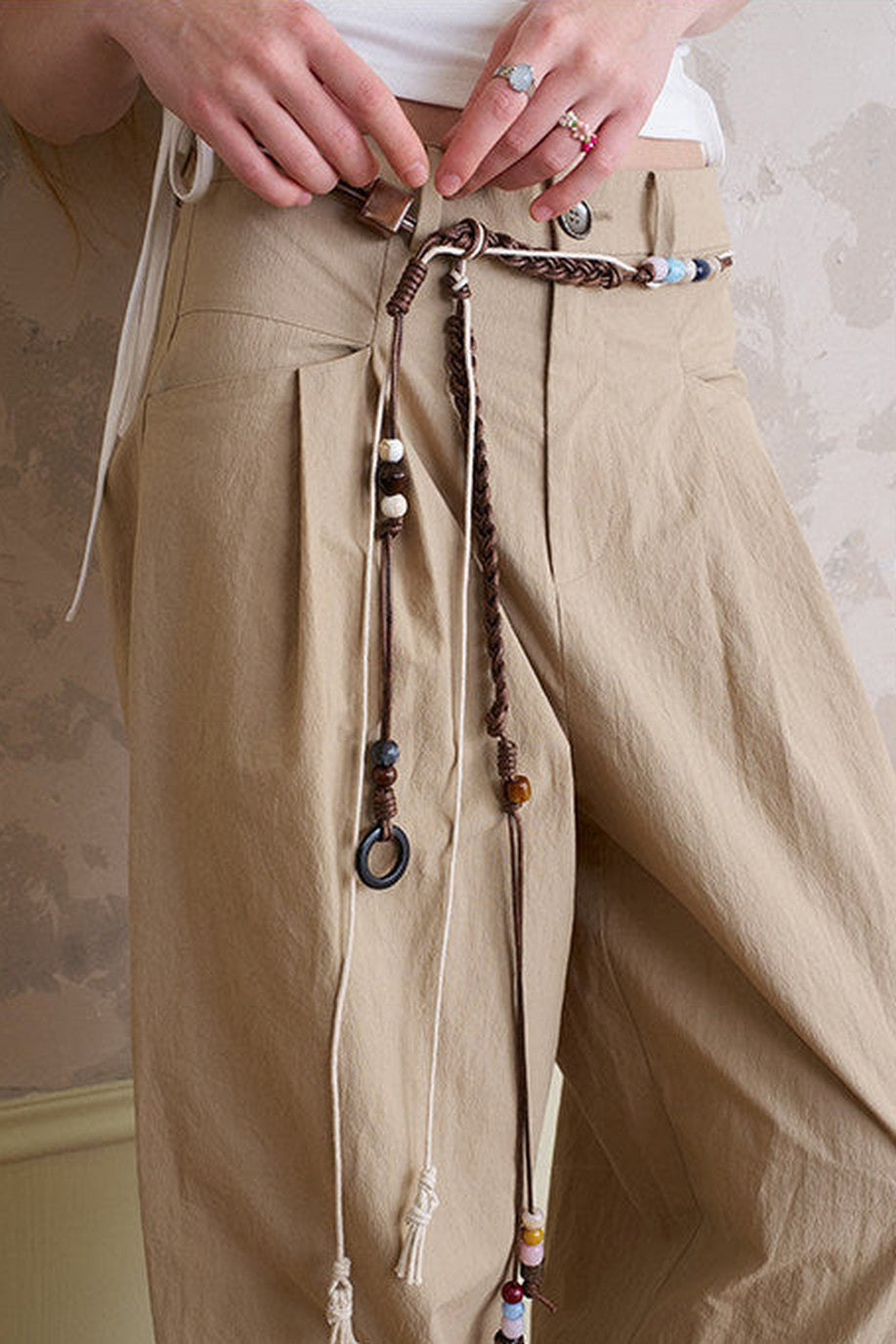 Short Sleeve Shorts Trousers T-Shirt Set-Up