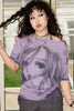 Purple T-Shirt