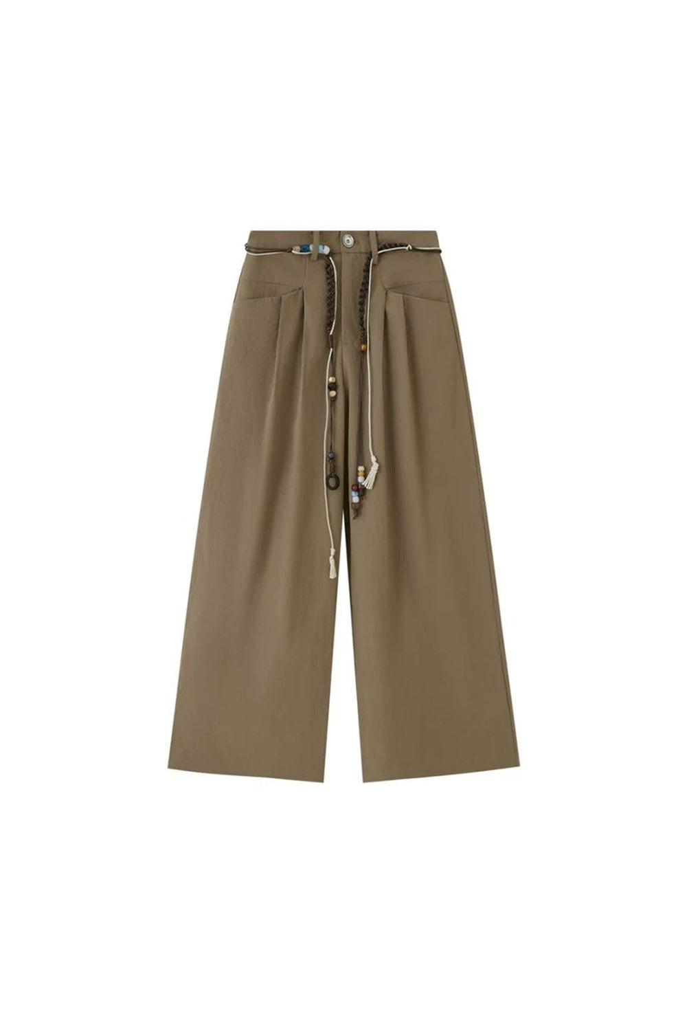 Short Sleeve Shorts Trousers T-Shirt Set-Up