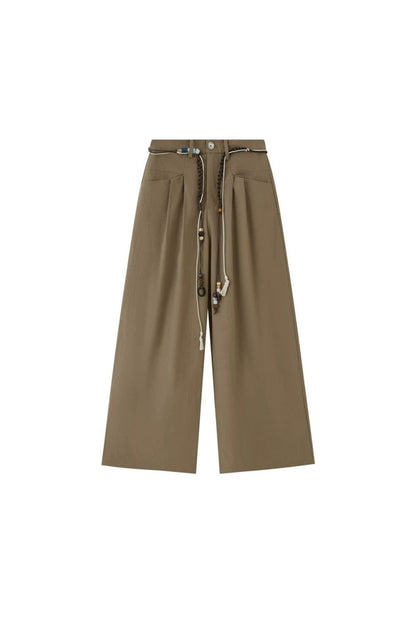 Short Sleeve Shorts Trousers T-Shirt Set-Up