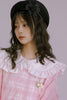Top 2 piccole rose (preordine)