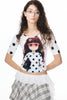 Ragazza