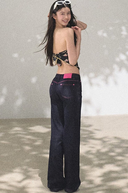 Mulberry Silk Magic Scarf Top