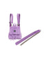Tromba viola allegra!
