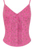 Rose Pink