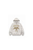 Weiß Sweatshirt