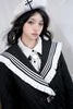 블랙 (예약 판매)
