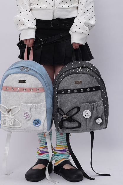 Wild Setting Lightweight Backpack