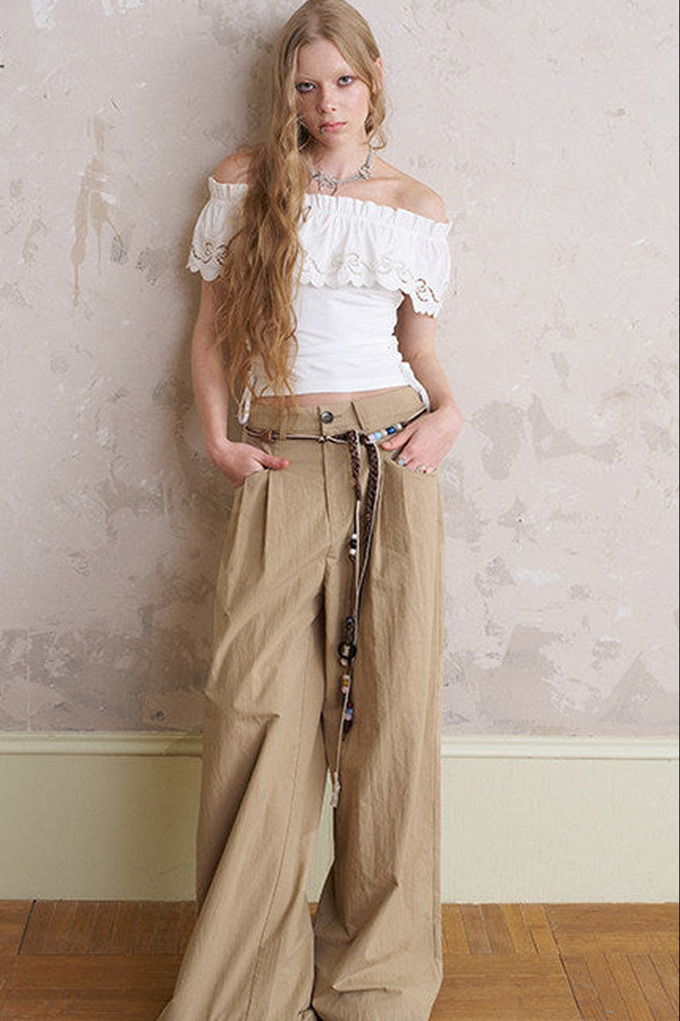 Short Sleeve Shorts Trousers T-Shirt Set-Up