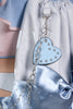 Kette