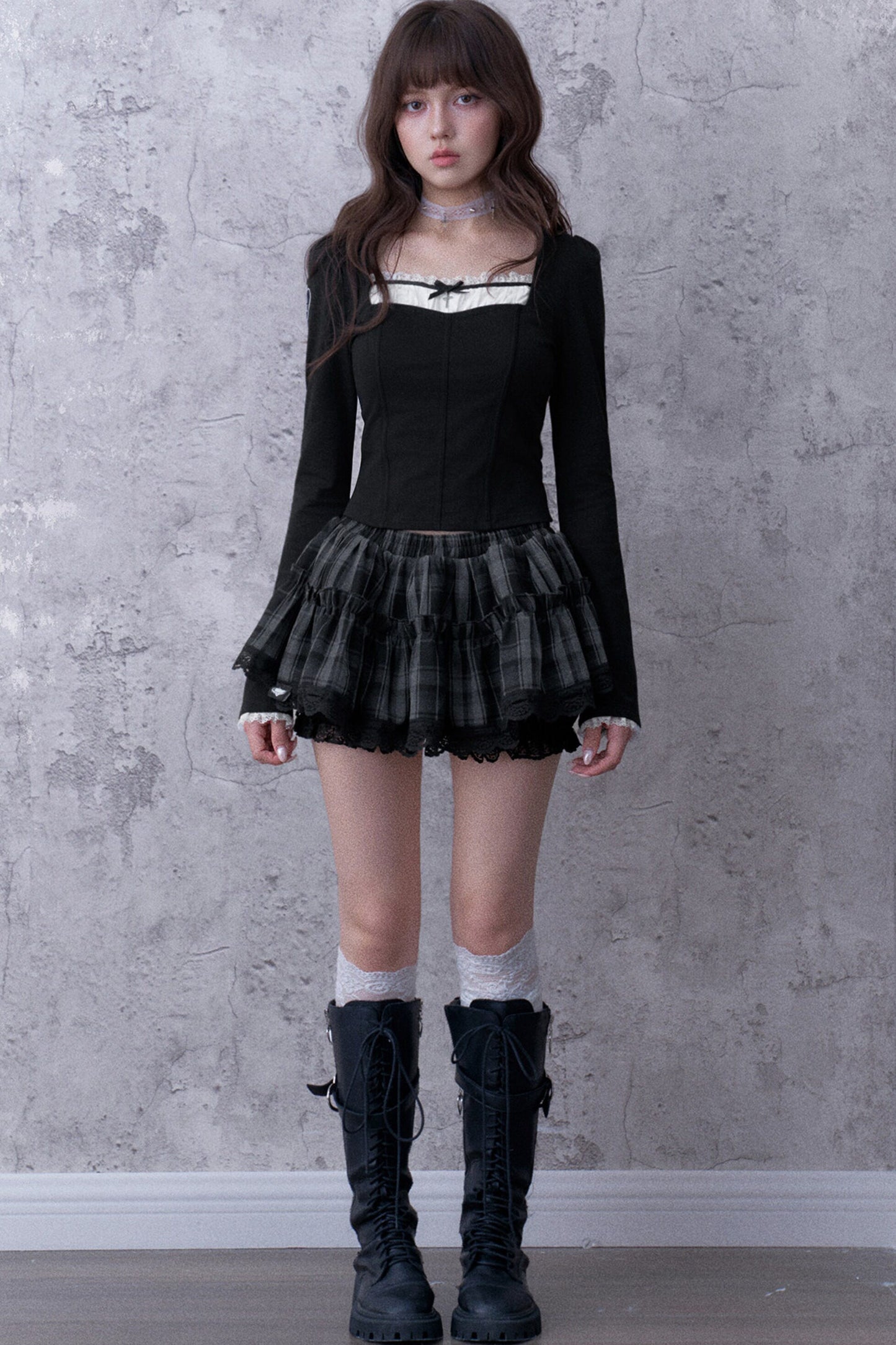 set moda