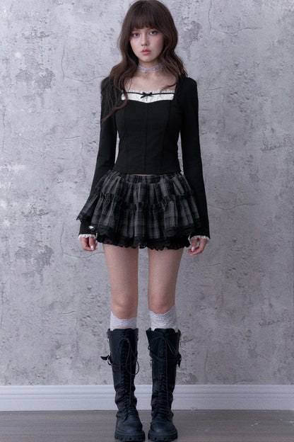 set moda