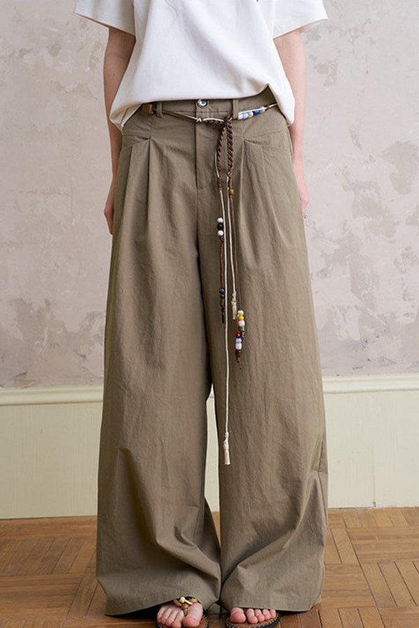 Short Sleeve Shorts Trousers T-Shirt Set-Up
