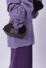 Viola (taglia piccola)