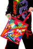 Spaceradio Weltraum-Radio