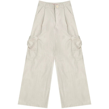 Butterfly Dream Bow Pants