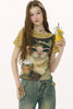 Giallo