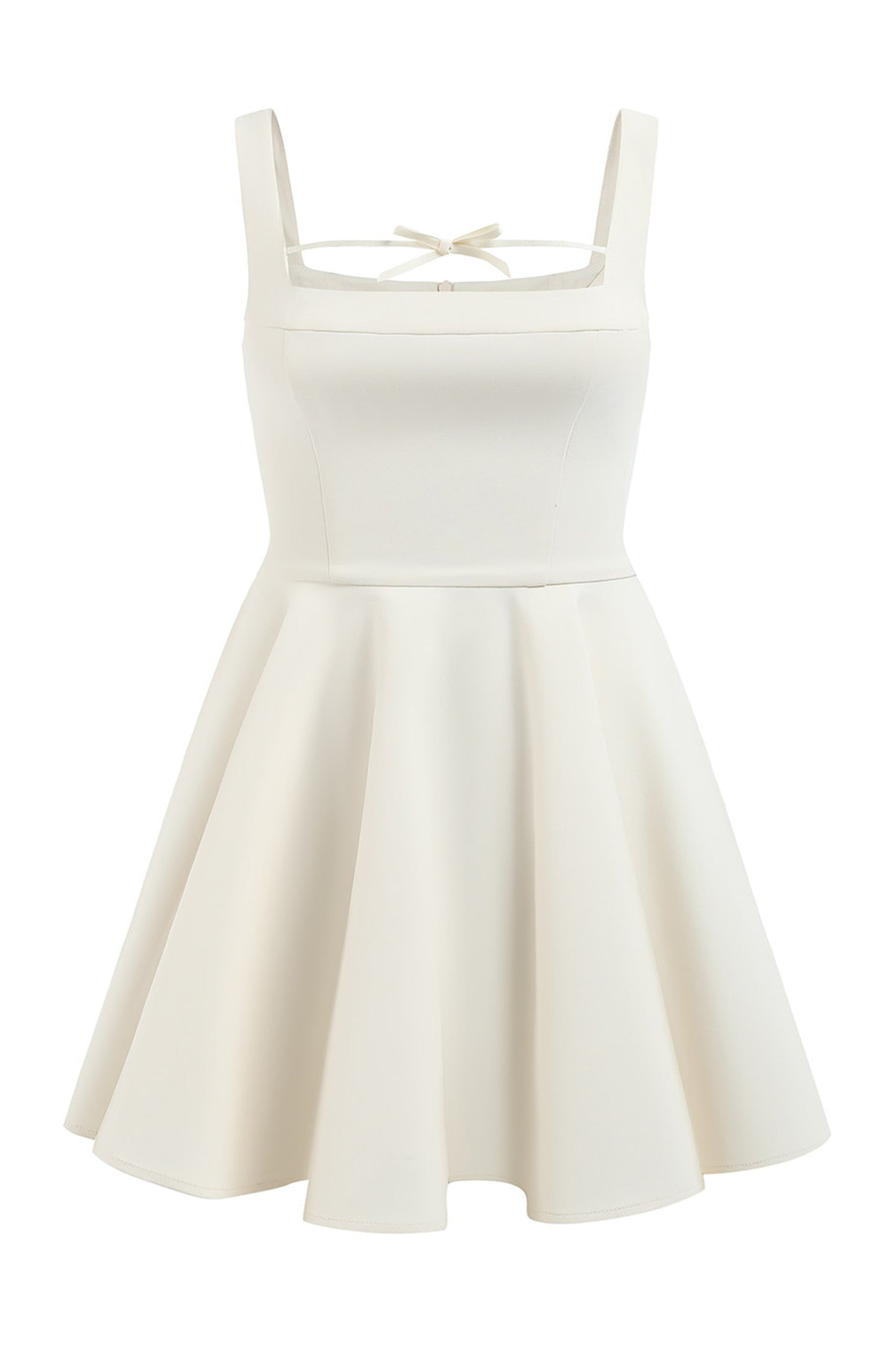 French Academy Style Shirt and Dress Set-Up