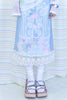 Azzurro