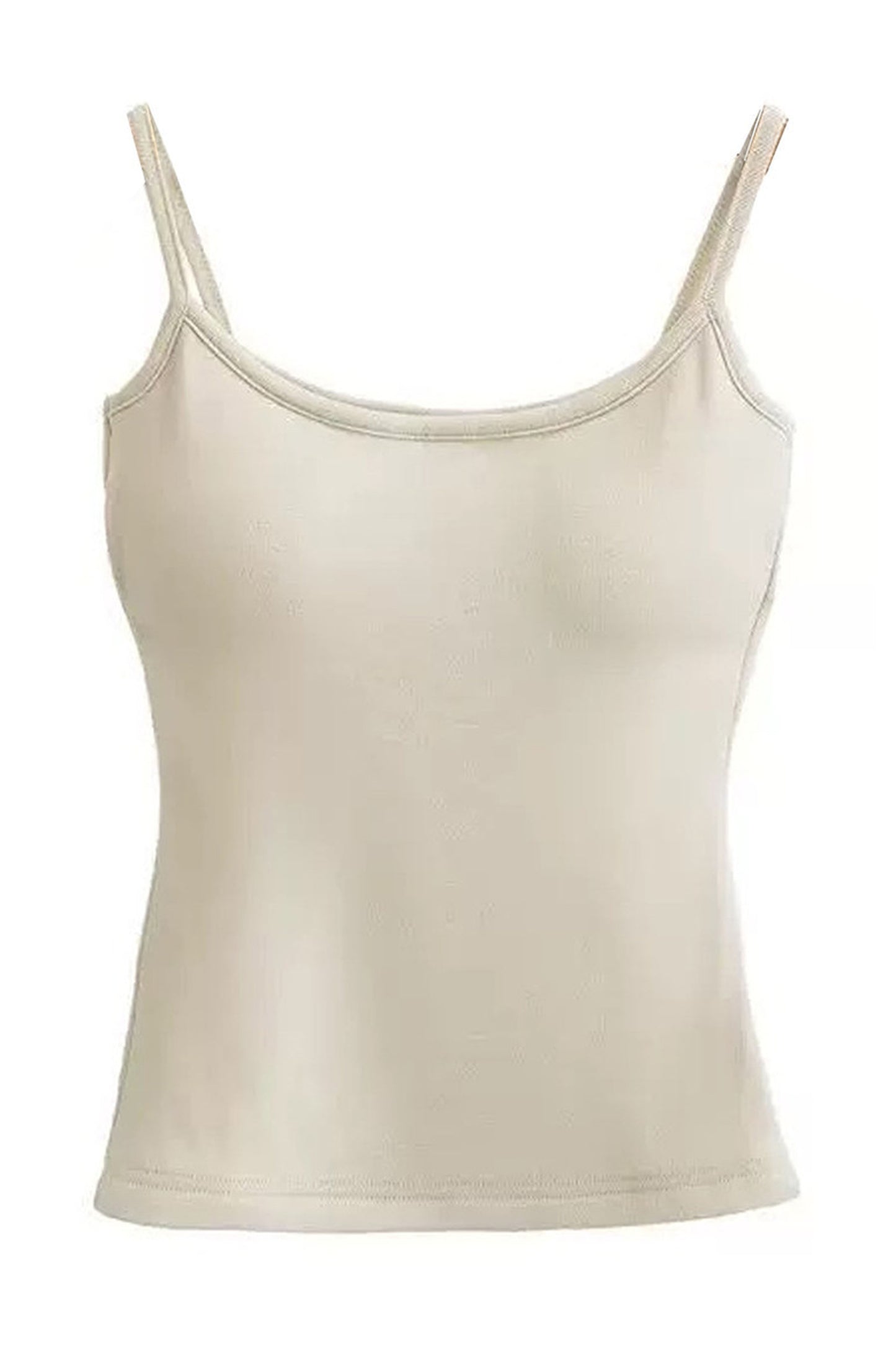 Asymmetrical Batwing Sun Protection Top Set-Up