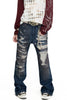 Blu