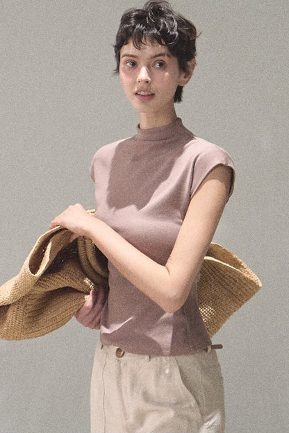 Old Money Linen Shorts