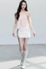 Weiß