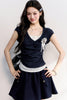 Blu navy