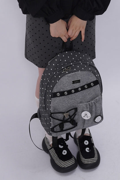 Wild Setting Lightweight Backpack