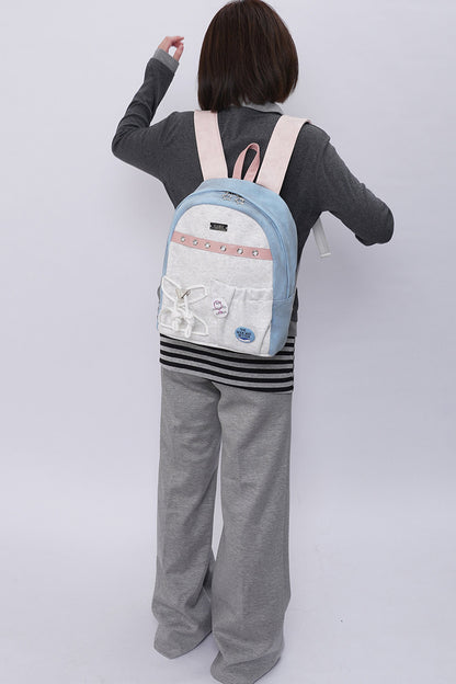 Wild Setting Lightweight Backpack