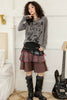 Rock Schwarz