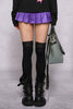 Viola