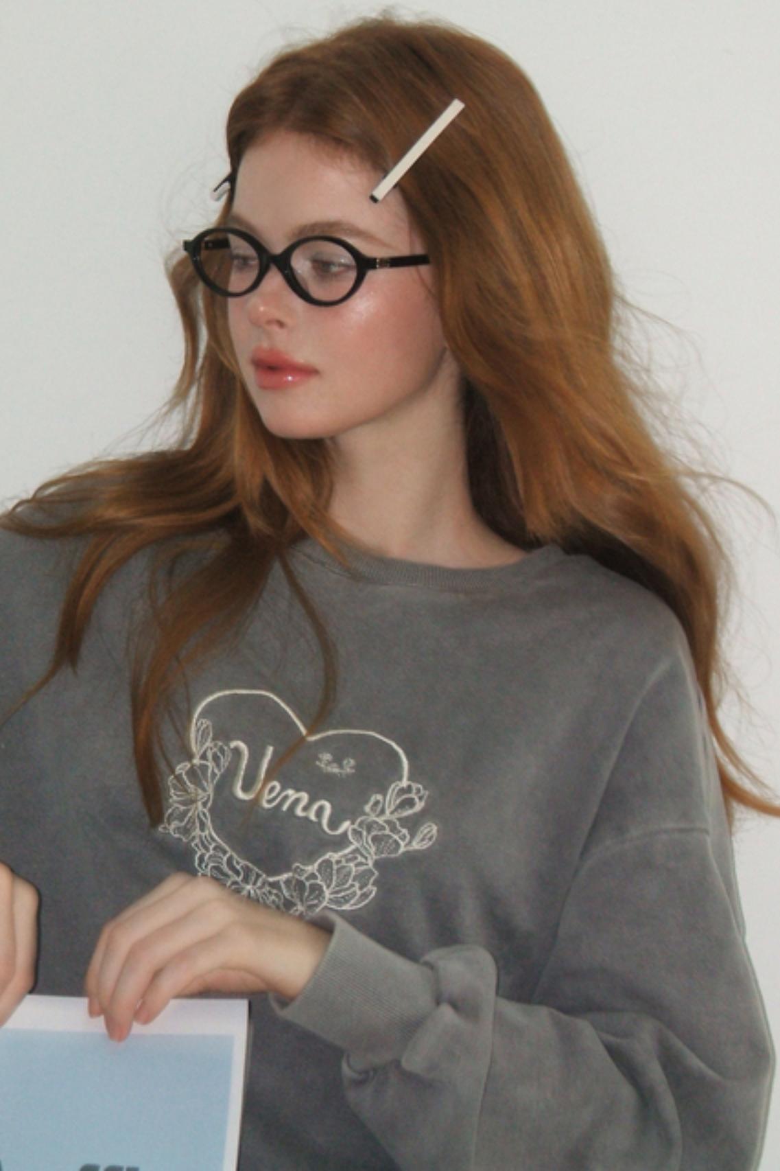 Gray Halter Sweatshirt Skirt Set-Up